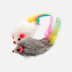 리스펫꼬리잡기