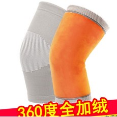 de5eedaf4f6a039a5f4c765b1958bc35f8a54c54842b5f8f85f66124fa9c.jpg