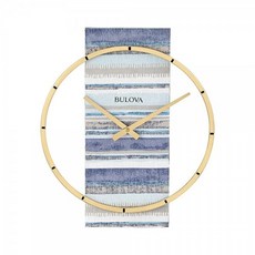 회중시계브로바