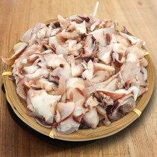 족살