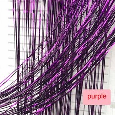 디지털액자대여