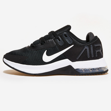 나이키덩크스카이