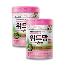 위드맘제왕1단계