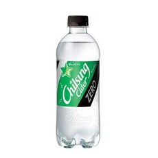 칠성사이다제로
