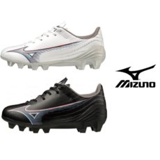 미즈노 알파 재팬 셀렉 경량 축구화 210~240mm Mizuno Alpha SELECT