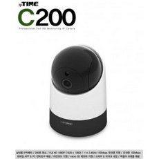 MSV738656홈CCTV 보 아기 관찰 애완견 실내용 돌보미 ip카메라, 단일옵션