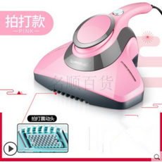 0736cdccbc2bc55be0c5fc2d00540d2005e21da30e7fa5a18f560a69af5e.png