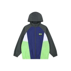 필루미네이트셋업