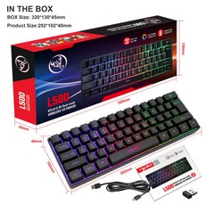 v700트라이크