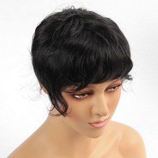 남자부분가발가격