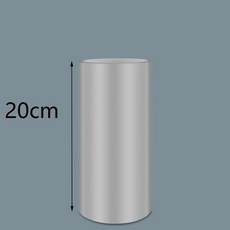 셀로트노이즈3.5
