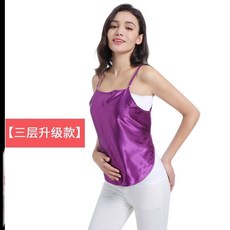 7029c2733f10ac9bbf23fc5b2b8a8100b80361e85a790ed03a18aaef2844.jpg