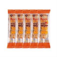 시바산대미지솔루션