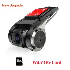 usb오토플레이tv