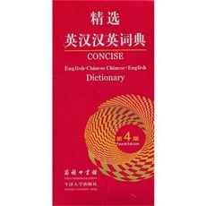 4b1b7f57ab0cab7a2deb0c4db91db6921c9f366bf477a4a72892ee57e237.jpg