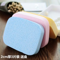 fc4c194c50e858379100fe0882c66bed715ecb8f7df12436d9522b7fe0ed.jpg