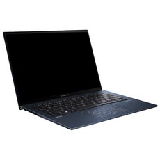 젠북14-추천-상품