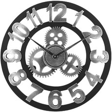 7482f709058ba53abbe49b6b38d66c3440a9fc280eba4e2fde3ac83ab656.jpg