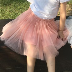 898cf773fc014cc090ef3a52eefb5ca0c1ab293810d4de28e70d543cd98c.jpg