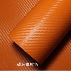 b926ac8664ac8408d06ef66a6a619f2086cae183a1f16f1afaf49cc8389a.jpg