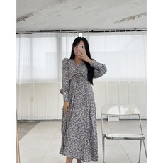 써스데이아일랜드 TOP01