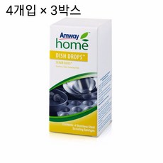 46e7add160dca223436e378aacd416b391ef049e720adc31c29a233da520.jpg