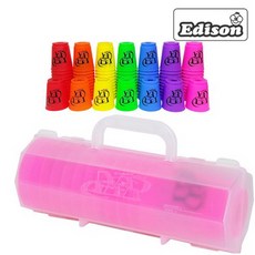 8e04f545798b315173bb0a008e422d8b0ff708c79ff581ee9e5aef8962e0.jpg