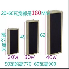 94fab498de2ee59624b12f28ab58e30be61d7ae22f62e4eae3f9c832f411.jpg