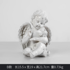 4fb89861a41f3829b6d2de18cf1fd6390161d27a4a991970af738ab511b6.png
