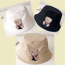 뉴발란스키즈선캡