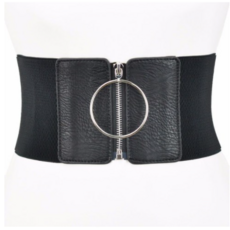 근육멸치코르셋벨트