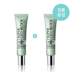 슈퍼랜덤팝4