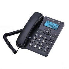 팩스겸용전화기