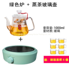 캠핑하이라이트