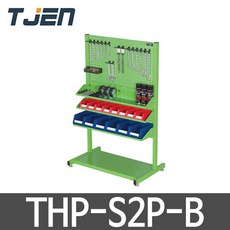 4d42151c4adea09fda11809f04175ed707eb15e266c83cf69fd112b33713.jpg