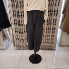a604641787ceae07ee363eaca81de5badcb7d2cbd055b6a8ddf37a09ac00.jpg