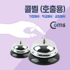 a869ead68d9fceb6b04e5a57abab1807d52b174e4c7deae65ca8c91dc672.jpg