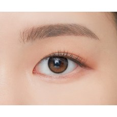 토니모리애교빔