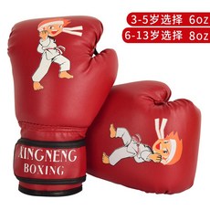 f32adfa5215a573cf50da9ea930bba5ec7a403ad855fa9f33d5fe8059171.jpg