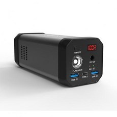 51f10d1aeb8873799fc4f8e4703d957e6c3f81a916cf23f613cb9945a4f2.jpg