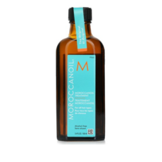 100% 정품보장 모로칸 오일 오리지날, 100ml, 1개