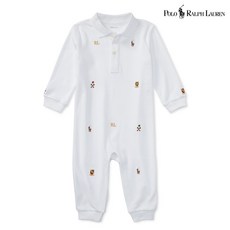 랄프로렌신생아