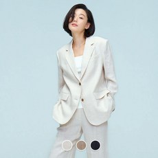 지오다노울블레이저