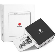 엠스톤그루브t87a