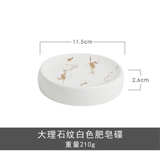 78d60981dedc81ff07f3816f215864577a3cb41a746da0ec0ad9602faa82.jpg