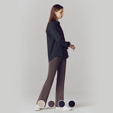 지오다노기모바지