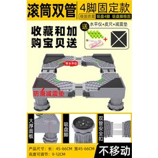 8dca496605ec1ec4abaef212cb0202e97582a057933d35e924816a1acfa7.jpg