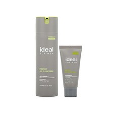 추천4 idealformen