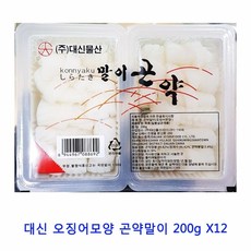 60f81010ac0f067f6dcafe51ceb6e0fca0925392bff2a78ffd79aeb5609d.jpg