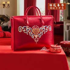 8bb8134aed10d0758e9c27fae5bc4d3de2bdc940792c4ed4e9b393f3af86.jpg